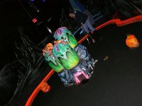 photos 2000-200902382